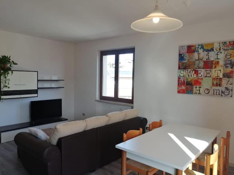 Apartamento Nido Sul Garda Castelnuovo del Garda Exterior foto