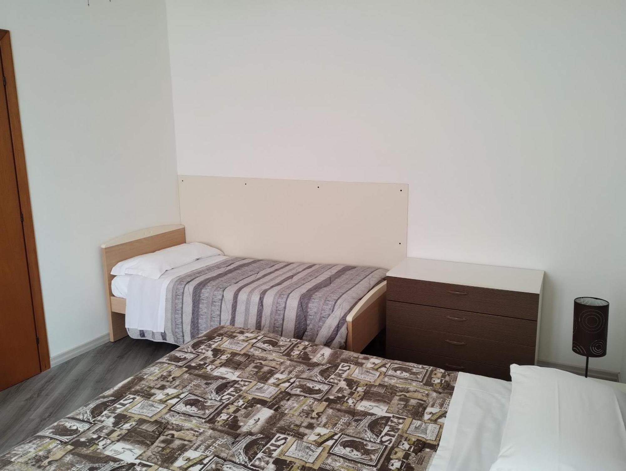 Apartamento Nido Sul Garda Castelnuovo del Garda Exterior foto
