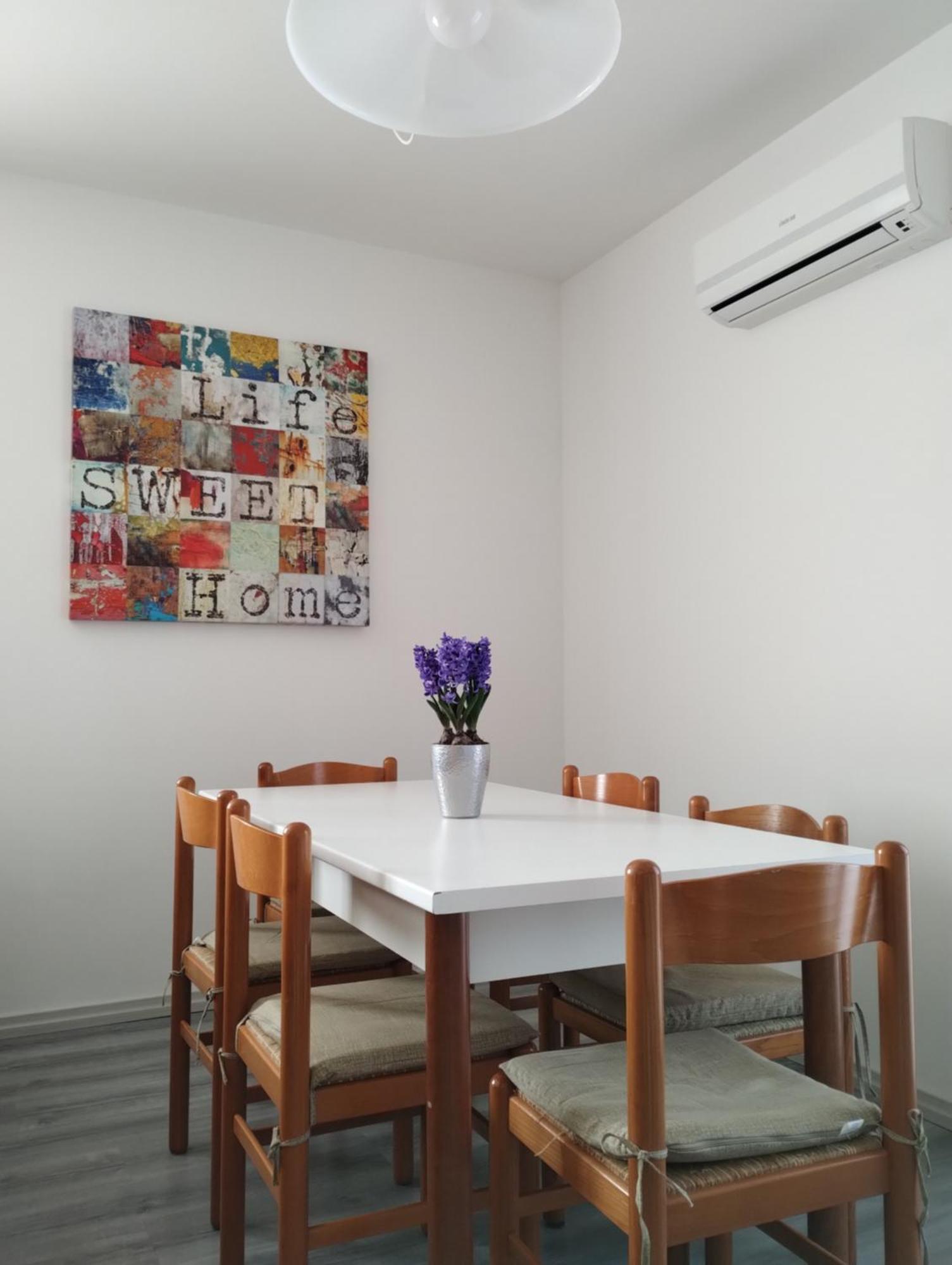 Apartamento Nido Sul Garda Castelnuovo del Garda Exterior foto